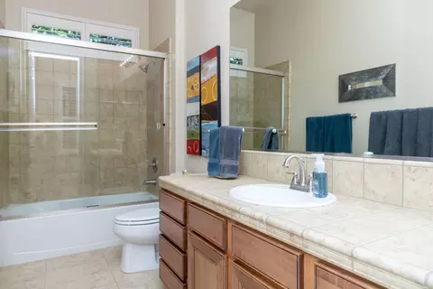 553 Rivercrest Pkwy, Redding, CA 96002 photo 59