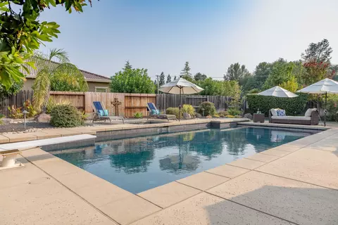 553 Rivercrest Pkwy, Redding, CA 96002 photo 14