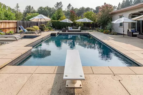 553 Rivercrest Pkwy, Redding, CA 96002 photo 13