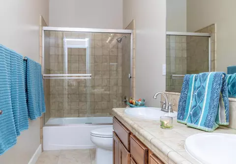 553 Rivercrest Pkwy, Redding, CA 96002 photo 58