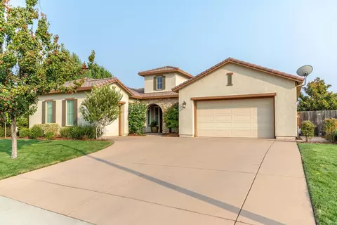 553 Rivercrest Pkwy, Redding, CA 96002 photo 1