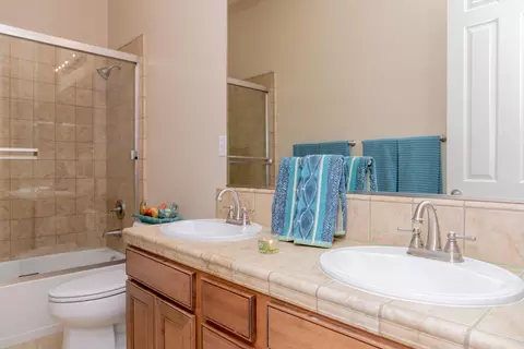 553 Rivercrest Pkwy, Redding, CA 96002 photo 57