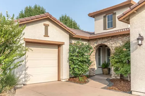 553 Rivercrest Pkwy, Redding, CA 96002 photo 6