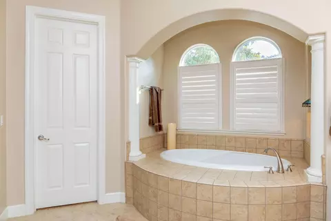 553 Rivercrest Pkwy, Redding, CA 96002 photo 54