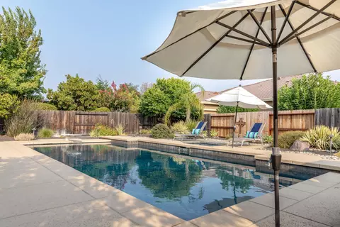 553 Rivercrest Pkwy, Redding, CA 96002 photo 21