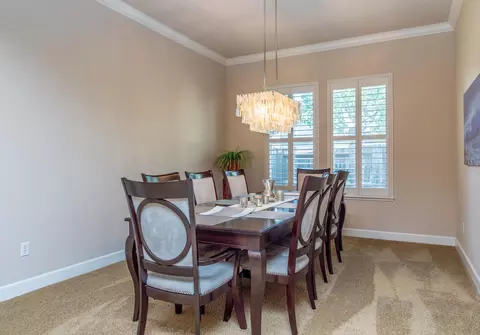 553 Rivercrest Pkwy, Redding, CA 96002 photo 46