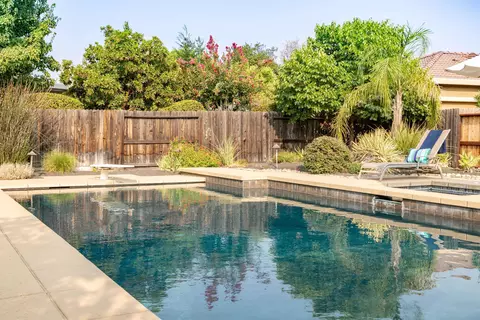 553 Rivercrest Pkwy, Redding, CA 96002 photo 20