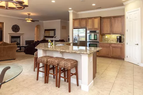 553 Rivercrest Pkwy, Redding, CA 96002 photo 32