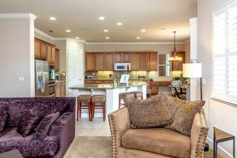 553 Rivercrest Pkwy, Redding, CA 96002 photo 39