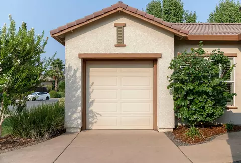 553 Rivercrest Pkwy, Redding, CA 96002 photo 10