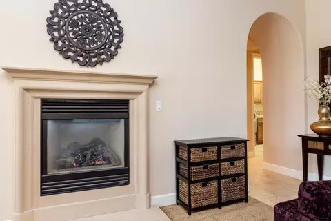 553 Rivercrest Pkwy, Redding, CA 96002 photo 38