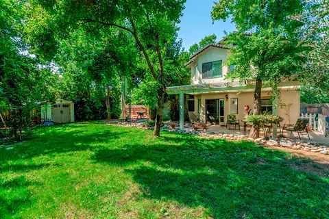 2171 Hartly Cir, Redding, CA 96003 photo 20