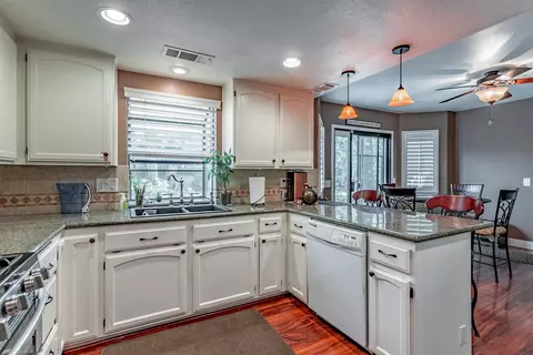 2171 Hartly Cir, Redding, CA 96003 photo 7
