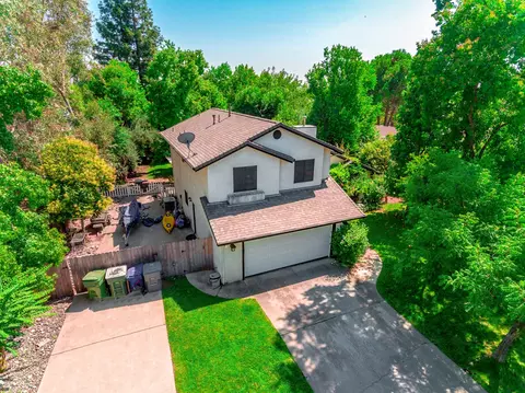 2171 Hartly Cir, Redding, CA 96003 photo 2