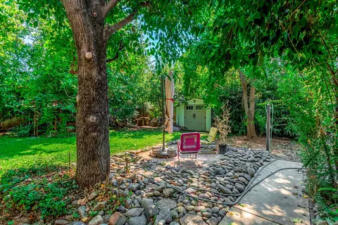 2171 Hartly Cir, Redding, CA 96003 photo 18