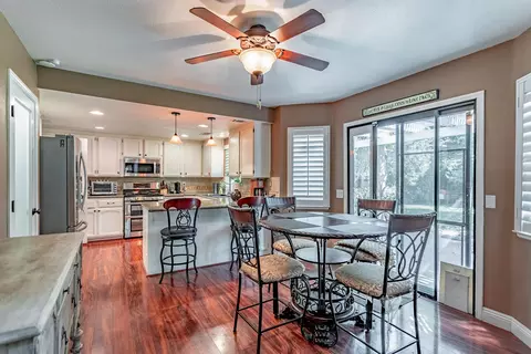 2171 Hartly Cir, Redding, CA 96003 photo 9