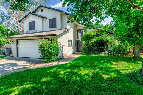 2171 Hartly Cir, Redding, CA 96003 photo 1