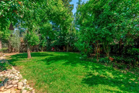 2171 Hartly Cir, Redding, CA 96003 photo 19