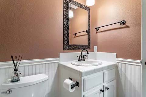2171 Hartly Cir, Redding, CA 96003 photo 15