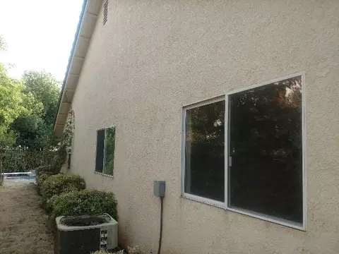 2215 Kathleen Way, Redding, CA 96003 photo 4