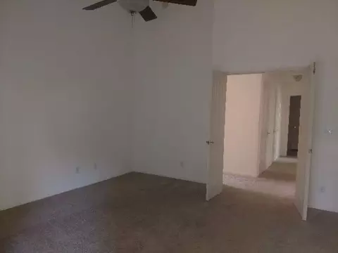 2215 Kathleen Way, Redding, CA 96003 photo 14