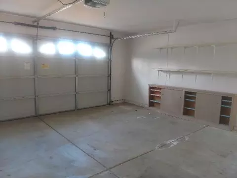 2215 Kathleen Way, Redding, CA 96003 photo 20