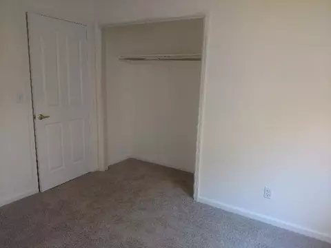 2215 Kathleen Way, Redding, CA 96003 photo 15