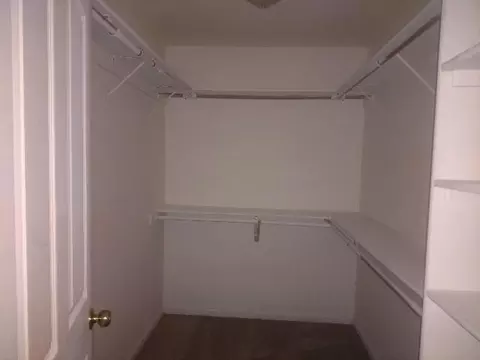 2215 Kathleen Way, Redding, CA 96003 photo 19