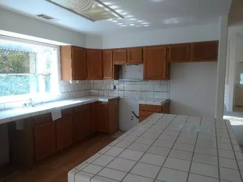 2215 Kathleen Way, Redding, CA 96003 photo 12