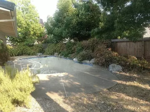 2215 Kathleen Way, Redding, CA 96003 photo 5