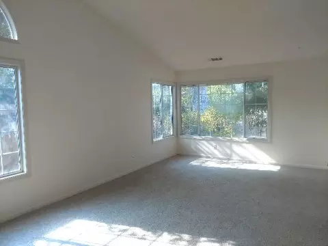 2215 Kathleen Way, Redding, CA 96003 photo 9