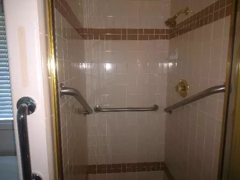 2215 Kathleen Way, Redding, CA 96003 photo 18