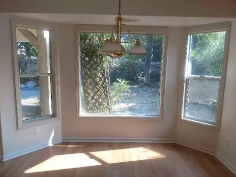 2215 Kathleen Way, Redding, CA 96003 photo 10