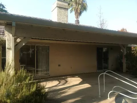 2215 Kathleen Way, Redding, CA 96003 photo 7