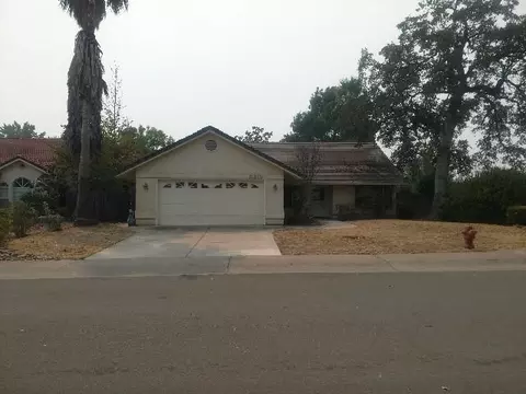 2215 Kathleen Way, Redding, CA 96003 photo 2