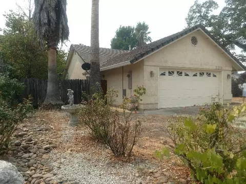 2215 Kathleen Way, Redding, CA 96003 photo 3
