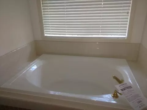 2215 Kathleen Way, Redding, CA 96003 photo 16