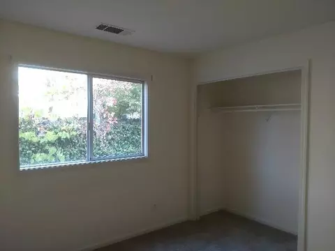 2215 Kathleen Way, Redding, CA 96003 photo 17
