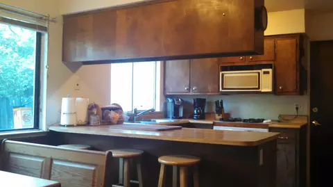 2410 Mill St, Anderson, CA 96007 photo 4