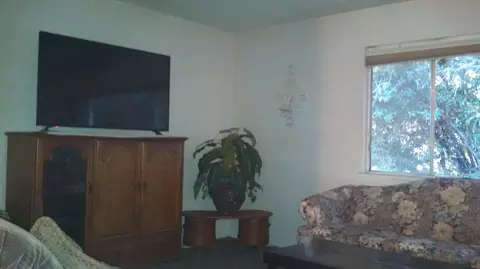 2410 Mill St, Anderson, CA 96007 photo 7