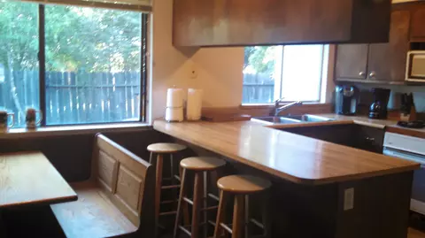 2410 Mill St, Anderson, CA 96007 photo 6