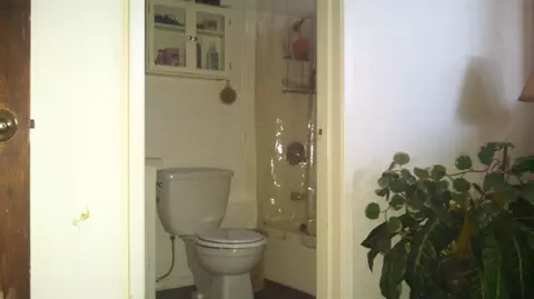 2410 Mill St, Anderson, CA 96007 photo 8