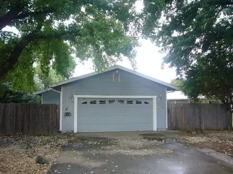 2410 Mill St, Anderson, CA 96007 photo 1