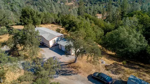 21334 Driftwood Trl, Redding, CA 96003 photo 15