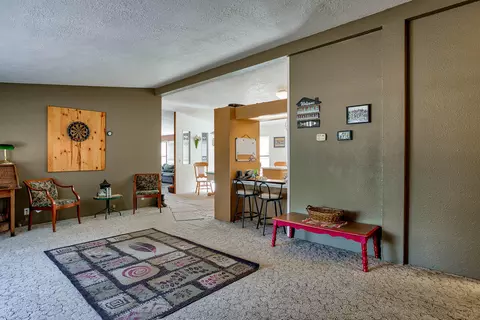 21334 Driftwood Trl, Redding, CA 96003 photo 2