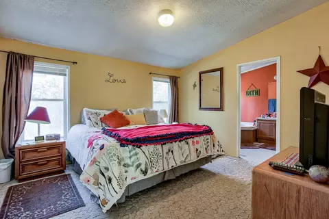 21334 Driftwood Trl, Redding, CA 96003 photo 10