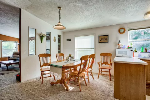 21334 Driftwood Trl, Redding, CA 96003 photo 8