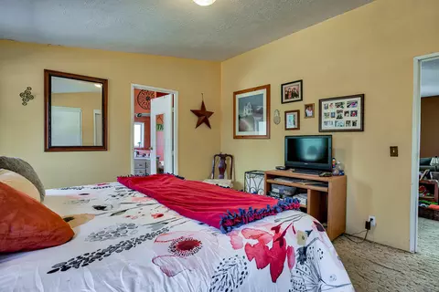 21334 Driftwood Trl, Redding, CA 96003 photo 11