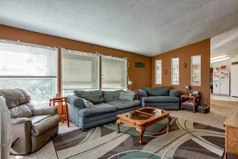 21334 Driftwood Trl, Redding, CA 96003 photo 7