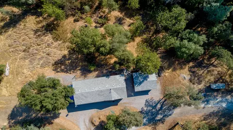 21334 Driftwood Trl, Redding, CA 96003 photo 12